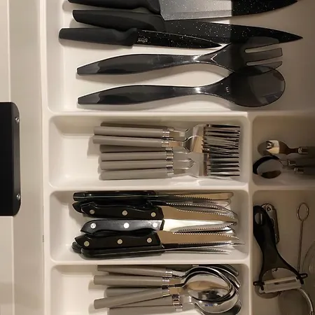 Cosy En Centre-ville *